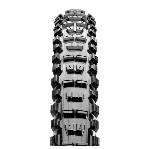 Maxxis  покрышка Minion DHR II FT TLR
