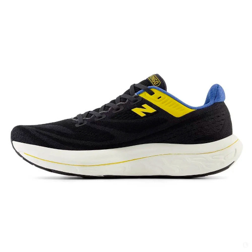New Balance  кроссовки мужские Fresh Foam Vongo v6 фото 2