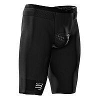 Compressport  шорты мужские Triathlon