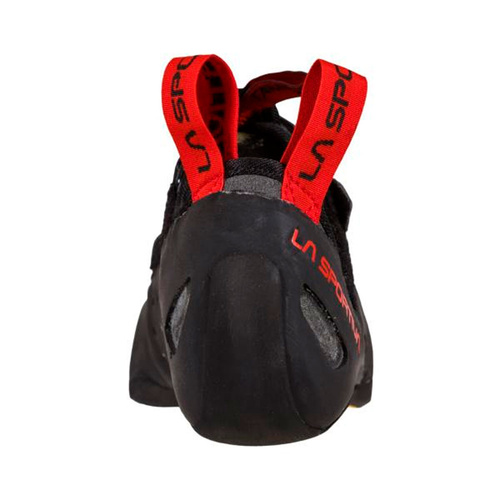 La Sportiva  скальные туфли Tarantula Boulder фото 2