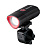 Sigma  фара передняя Buster 300 Front Light (one size, no color)