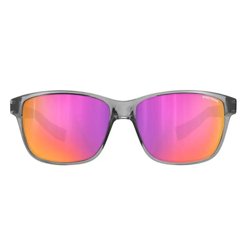 Julbo  очки солнцезащитные Powell O фото 2