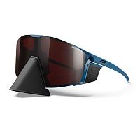 Julbo  очки солнцезащитные Edge Cover
