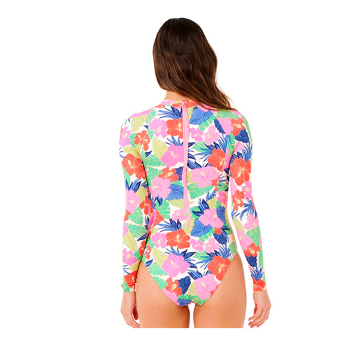 Rip Curl  купальник женский Party wave фото 3