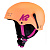 K2  шлем горнолыжный Entity (XS, coral)