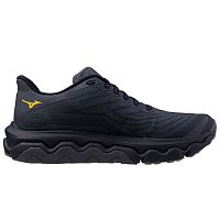 Mizuno  кроссовки мужские Wave Horizon 8