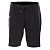 Rip Curl  шорты пляжные мужские Mirage core (32, black)