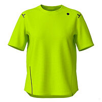 Ciele Athletics  футболка женская Rcdtshirt