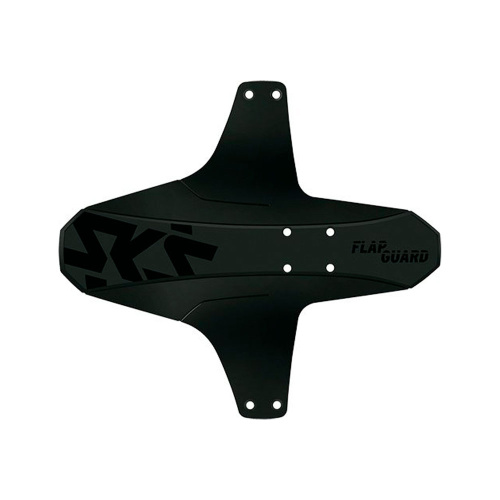 SKS  крыло Flapguard