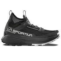La Sportiva  кроссовки мужские Prodigio Hike Gtx