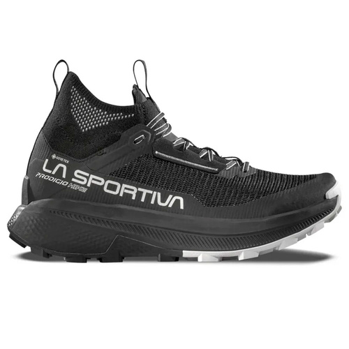 La Sportiva  кроссовки мужские Prodigio Hike Gtx