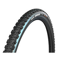 Maxxis  покрышка Ravager FT TLR