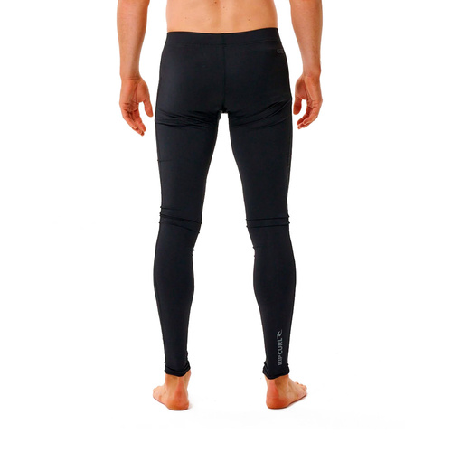Rip Curl  лосины мужские для плавания Surf pant фото 3