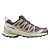 Salomon  кроссовки женские Xa pro 3d v9 gtx (5.5 (38 2/3), nine iron-oxford tan)