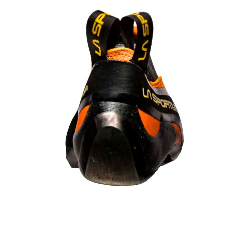 La Sportiva  скальные туфли Cobra фото 5