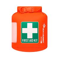 Sea To Summit  мешок водонепроницаемый для аптечки