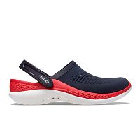 Crocs  сабо Literide 360 сlog