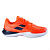 Babolat  кроссовки мужские Jet Mach 3 AC (10.5 (45), strike red white)