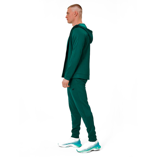 4F  брюки мужские Multi Active фото 3