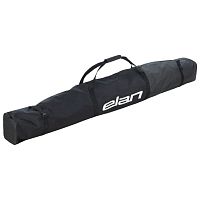 Elan  чехол горнолыжный 1p Ski Bag
