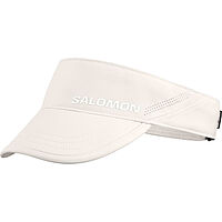 Salomon  козырек Shakeout