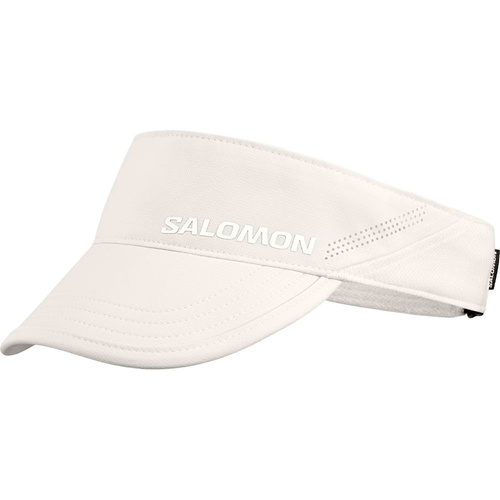 Salomon  козырек Shakeout