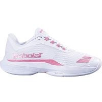 Babolat  кроссовки женские Jet Tere 2 Ac Women