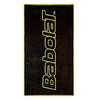 Babolat  полотенце Medium