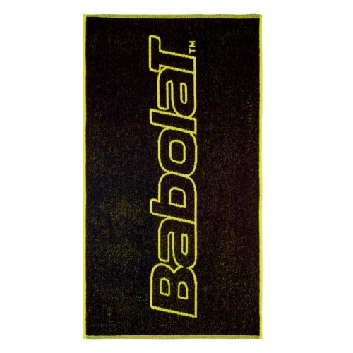 Babolat  полотенце Medium