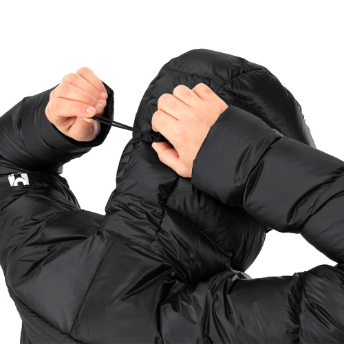 Millet куртка мужская Magma Down фото 3 Millet куртка мужская Magma Down фото 3