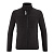 Millet  кофта мужская Ubic Lightgrid Jkt (M, black noir)