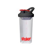 Elite  бутылка Shaker