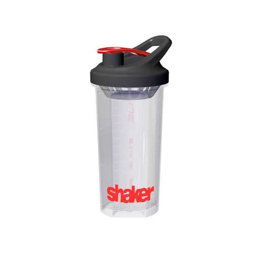 Elite  бутылка Shaker