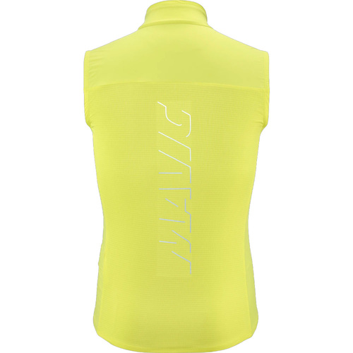 Mavic  жилет мужской Aksium Wind Vest фото 2