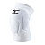 Mizuno  наколенники Vs1 Kneepad (L, white)