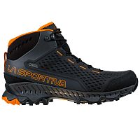 La Sportiva  кроссовки мужские Stream Gtx