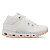On  кроссовки женские Cloudtrax Undyed 1 (37.5, undy undyed)