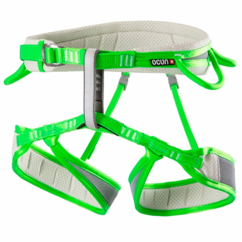 Ocun  страховочная система Neon