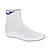 Joma  носки Medium (31-34, white)