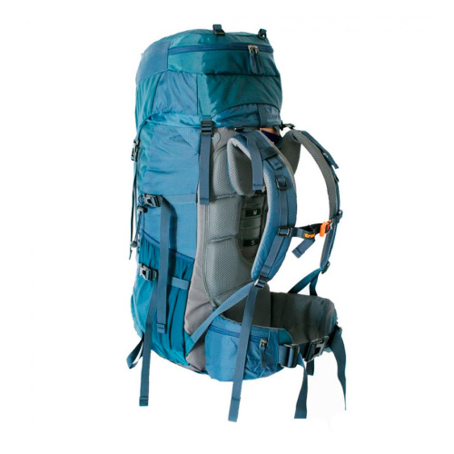 Tramp  рюкзак Fioki 50+10 фото 3