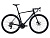 Giant  велосипед TCR Advanced Pro 1 AXS - 2025 (L (700)-07, carbon)
