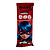 Bite  батончик Lady Bug Клубника в шоколаде (35 g, клубника)