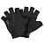 Liv  перчатки женские Supreme SF (S, black)