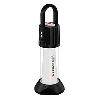 Ledlenser  налобный фонарь ML6