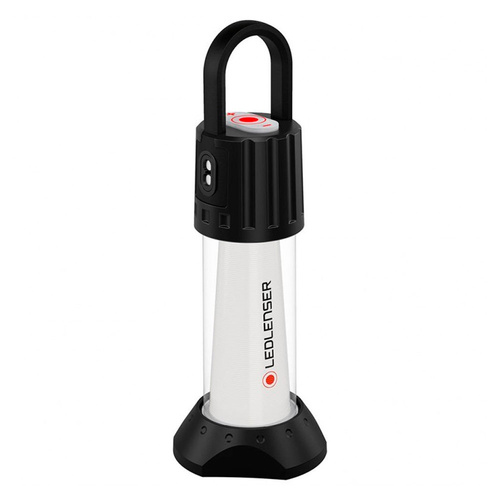 Ledlenser  налобный фонарь ML6