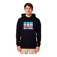 Rip Curl  толстовка мужская Hey