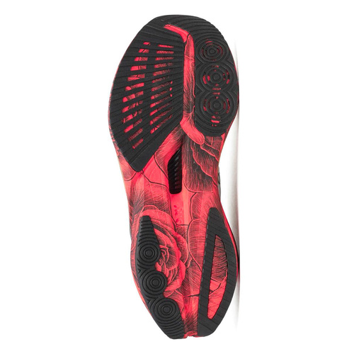 Saucony  кроссовки мужские Endorphin Speed 5 фото 6