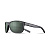 Julbo  очки солнцезащитные Renegade Polar 3 (one size, black)