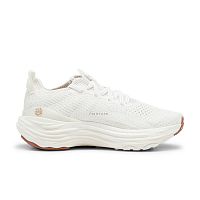 Puma  кроссовки женские ForeverRun Nitro Knit