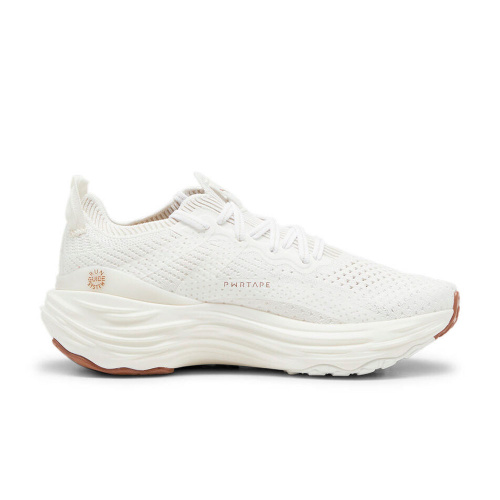 Puma  кроссовки женские ForeverRun Nitro Knit